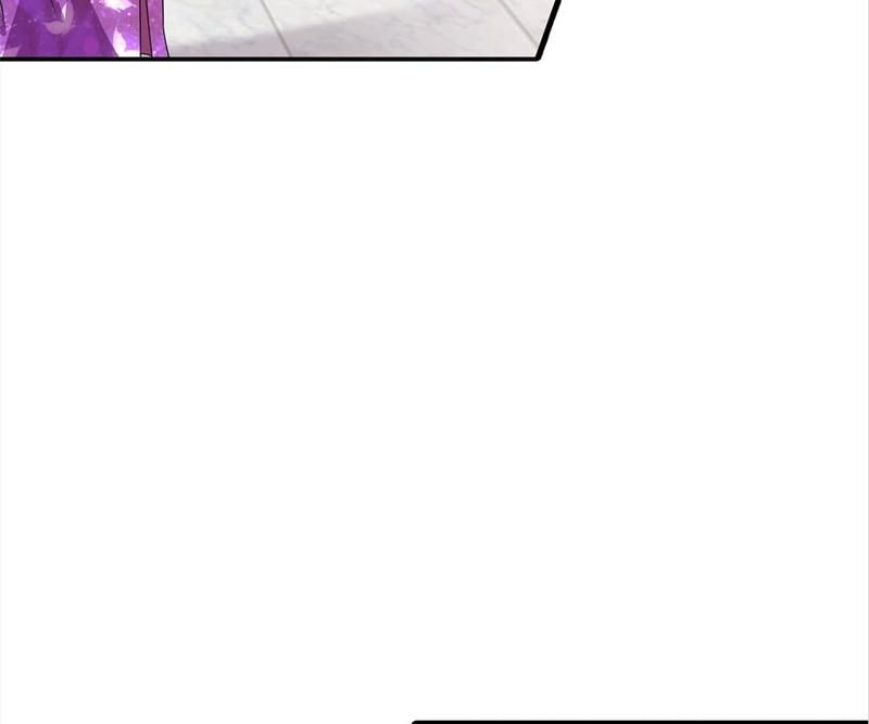 Read Warm Wedding chapter 286 image 57 on Lezhin