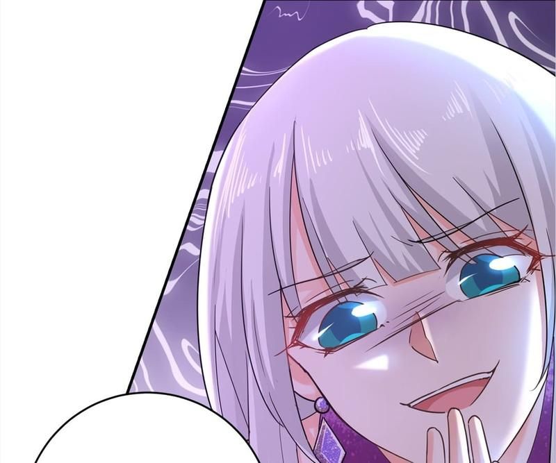 Read Warm Wedding chapter 286 image 58 on Lezhin
