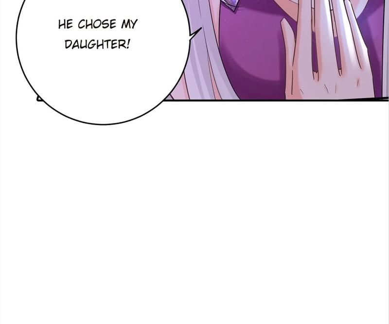 Read Warm Wedding chapter 286 image 59 on Lezhin