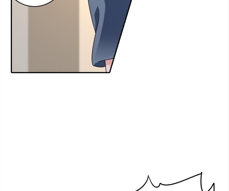 Read Warm Wedding chapter 286 image 6 on Lezhin