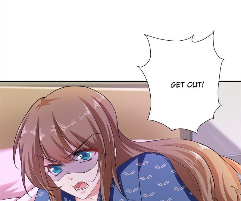 Read Warm Wedding chapter 286 image 60 on Lezhin