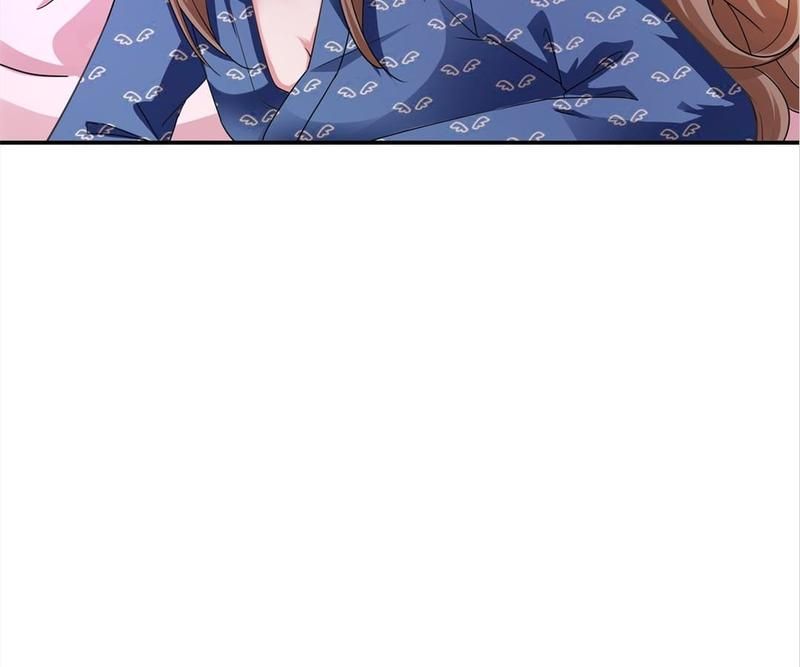 Read Warm Wedding chapter 286 image 61 on Lezhin