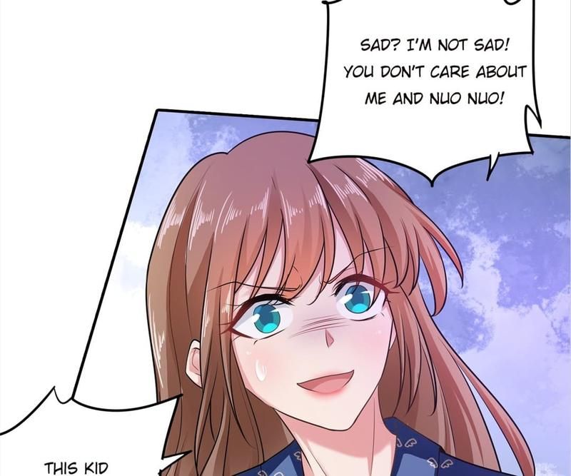 Read Warm Wedding chapter 286 image 7 on Lezhin