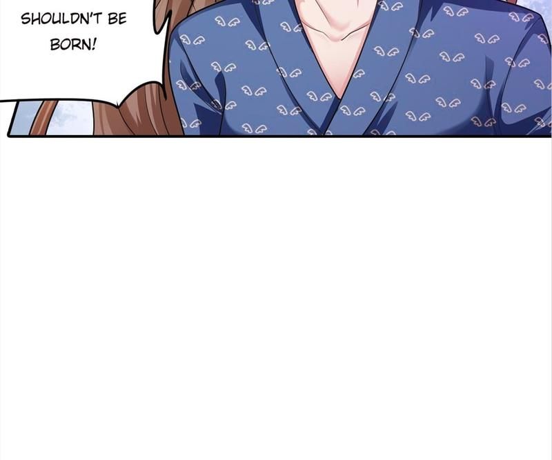 Read Warm Wedding chapter 286 image 8 on Lezhin