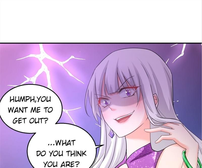 Read Warm Wedding chapter 287 image 0 on Lezhin