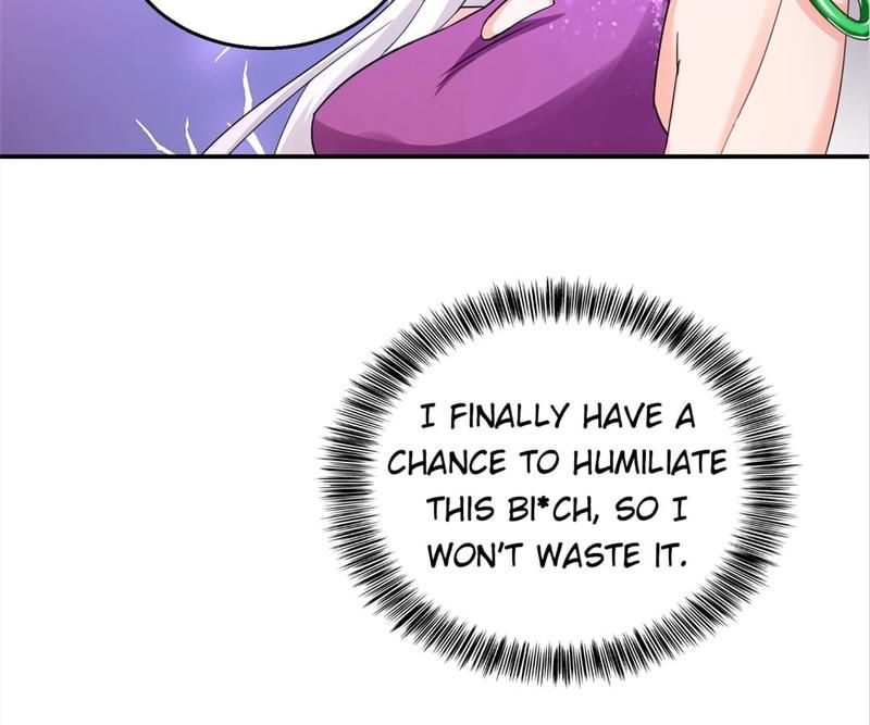 Read Warm Wedding chapter 287 image 1 on Lezhin