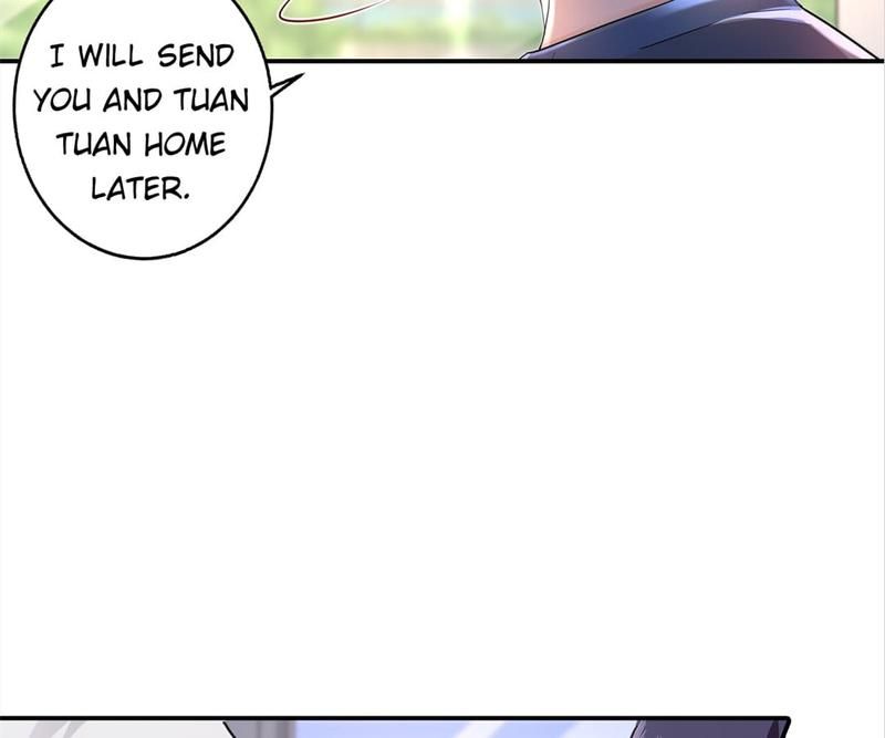 Read Warm Wedding chapter 287 image 10 on Lezhin