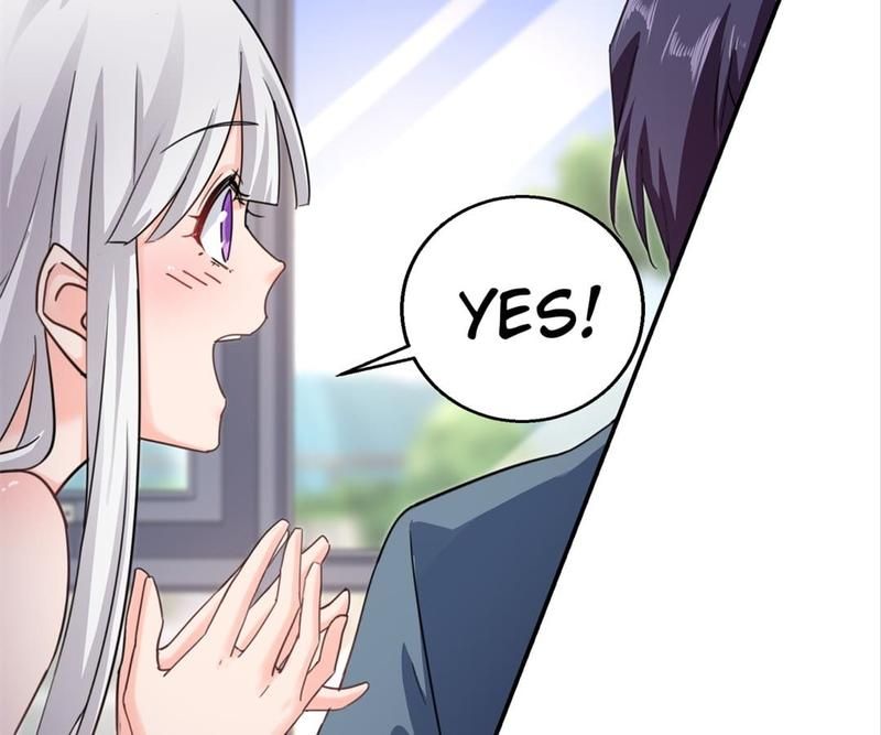 Read Warm Wedding chapter 287 image 11 on Lezhin
