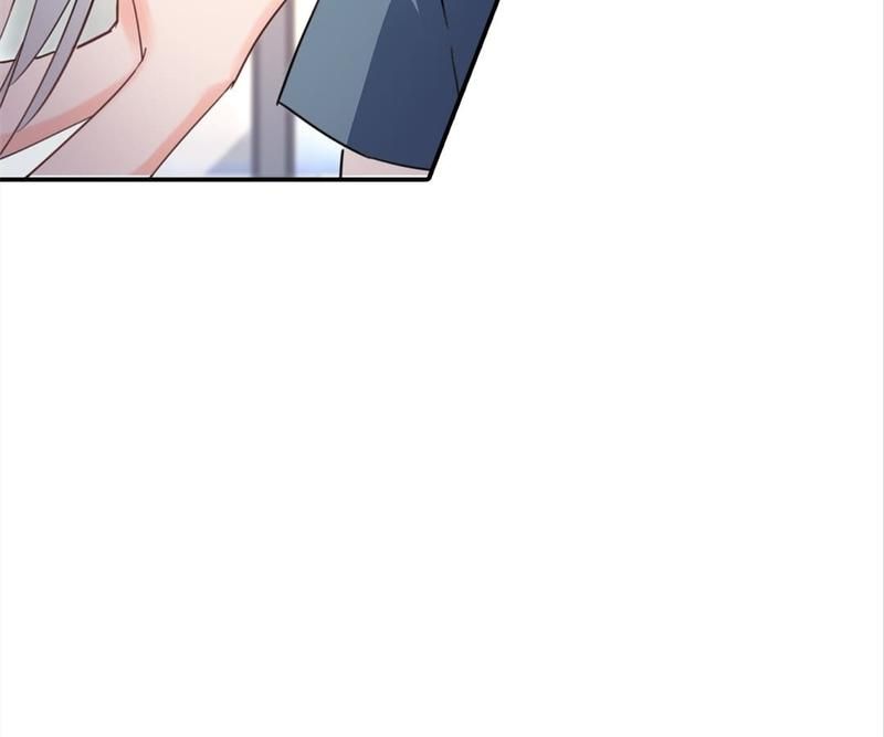 Read Warm Wedding chapter 287 image 12 on Lezhin