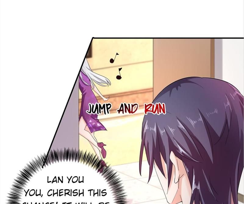 Read Warm Wedding chapter 287 image 13 on Lezhin