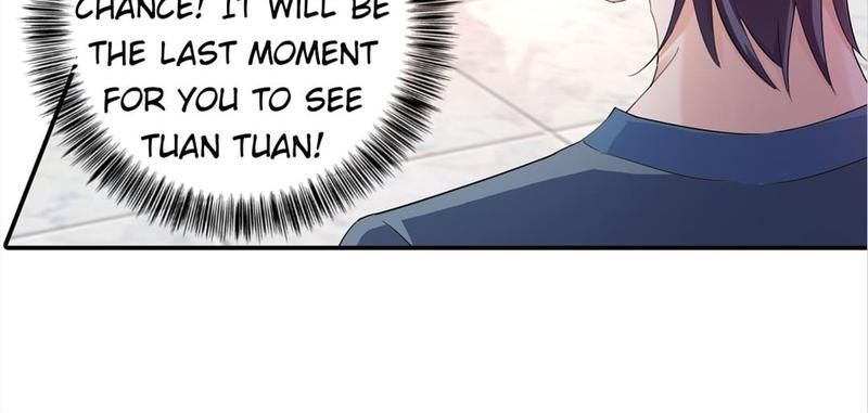 Read Warm Wedding chapter 287 image 14 on Lezhin
