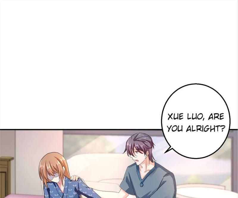 Read Warm Wedding chapter 287 image 15 on Lezhin