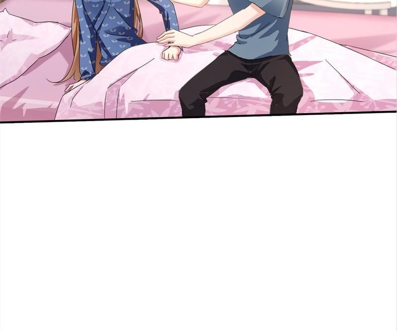 Read Warm Wedding chapter 287 image 16 on Lezhin