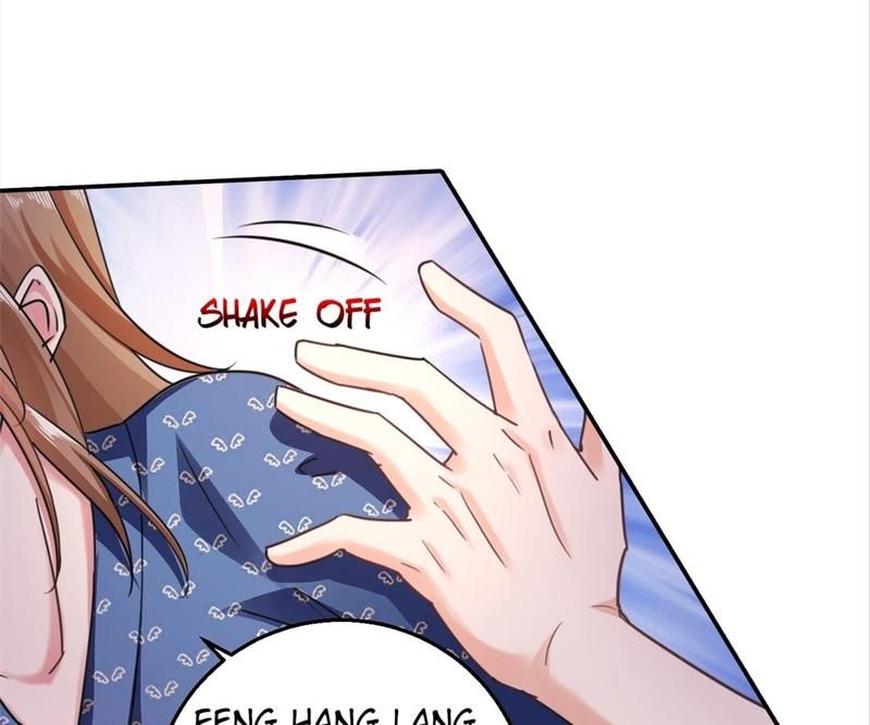 Read Warm Wedding chapter 287 image 17 on Lezhin