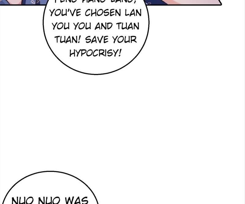 Read Warm Wedding chapter 287 image 18 on Lezhin
