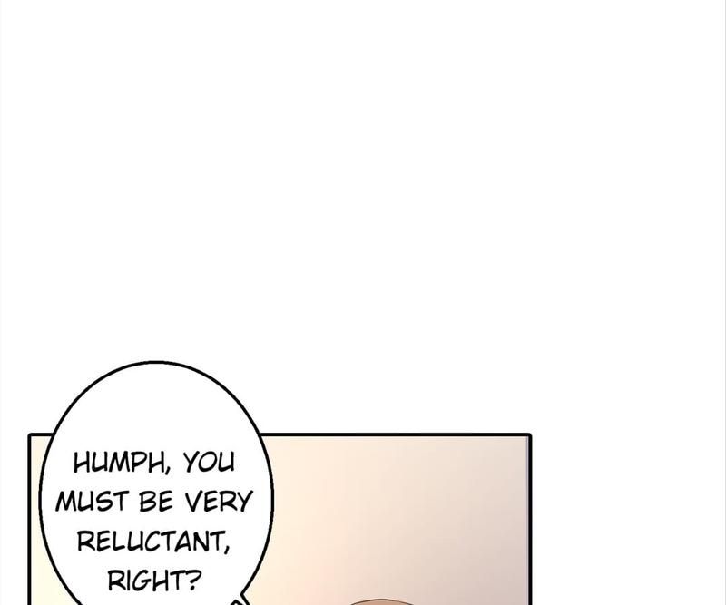 Read Warm Wedding chapter 287 image 20 on Lezhin