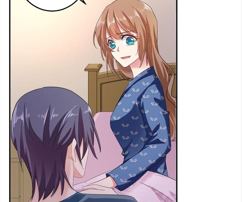 Read Warm Wedding chapter 287 image 21 on Lezhin