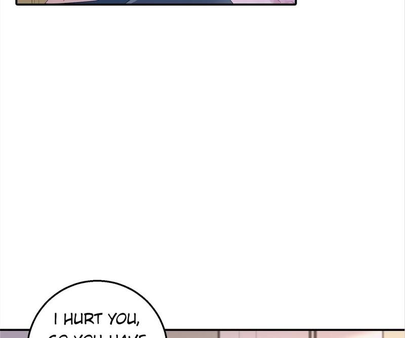 Read Warm Wedding chapter 287 image 22 on Lezhin