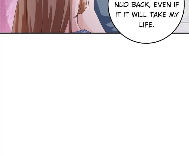 Read Warm Wedding chapter 287 image 24 on Lezhin