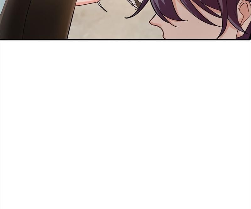 Read Warm Wedding chapter 287 image 26 on Lezhin