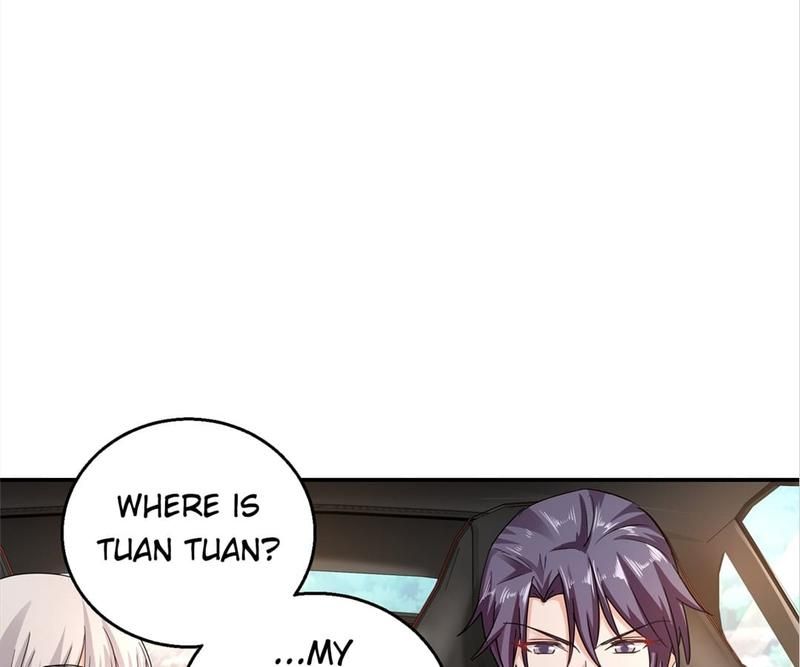 Read Warm Wedding chapter 287 image 28 on Lezhin