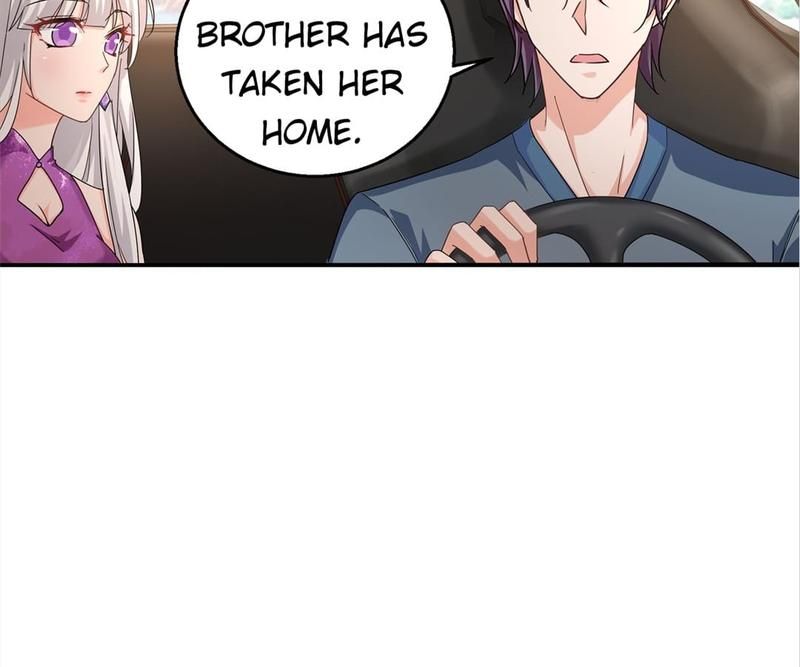 Read Warm Wedding chapter 287 image 29 on Lezhin