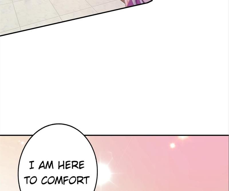 Read Warm Wedding chapter 287 image 3 on Lezhin