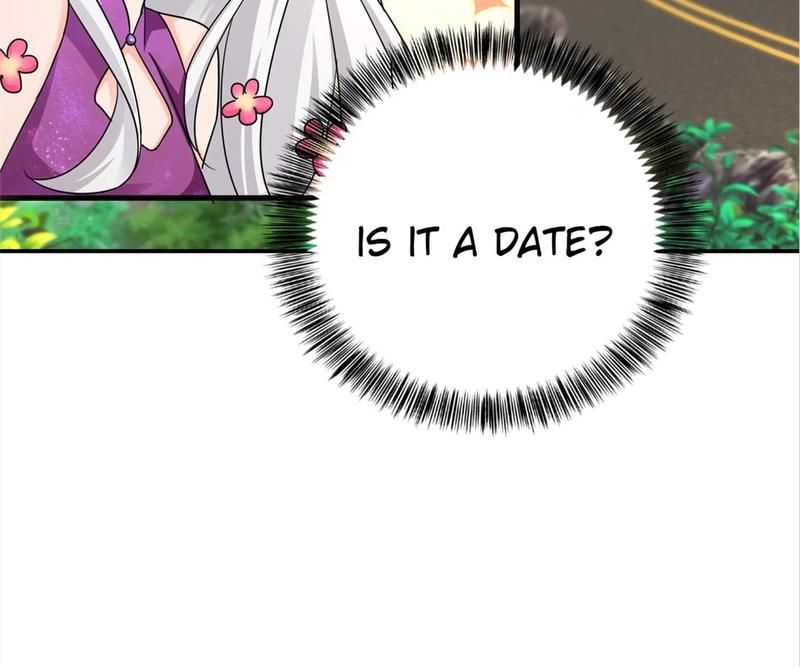 Read Warm Wedding chapter 287 image 31 on Lezhin