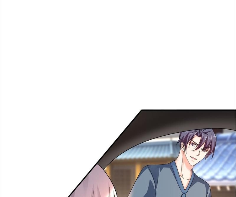 Read Warm Wedding chapter 287 image 34 on Lezhin