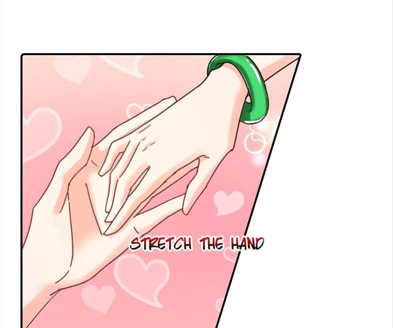Read Warm Wedding chapter 287 image 36 on Lezhin