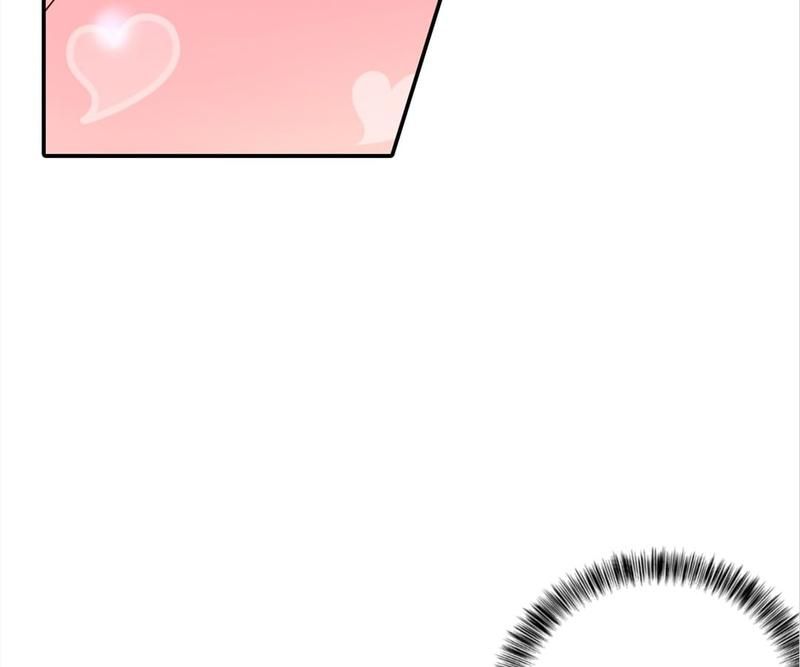 Read Warm Wedding chapter 287 image 37 on Lezhin