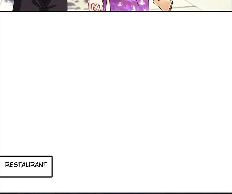 Read Warm Wedding chapter 287 image 39 on Lezhin