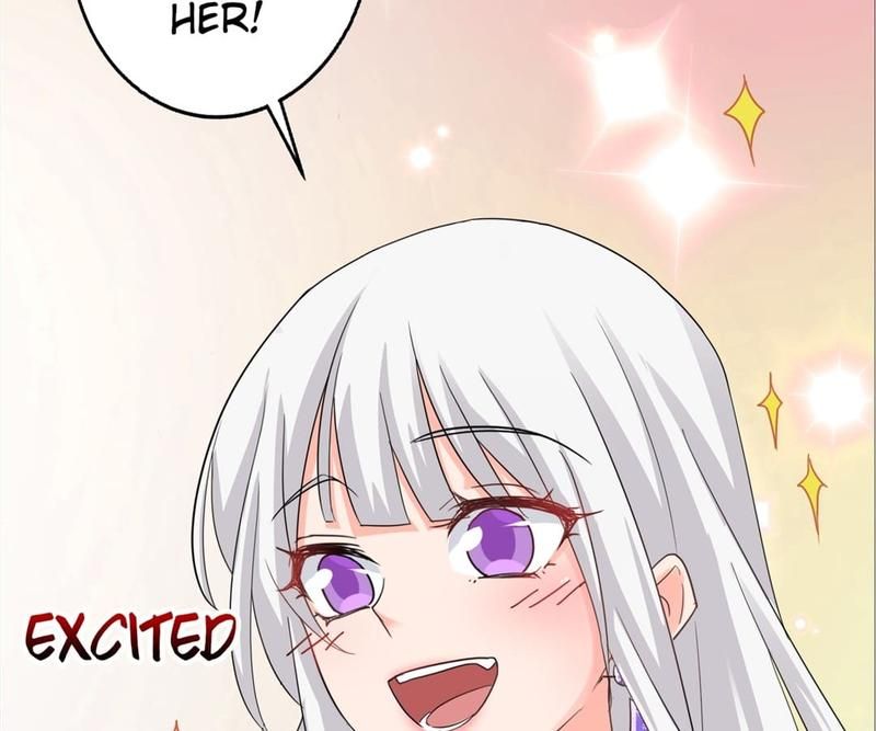 Read Warm Wedding chapter 287 image 4 on Lezhin