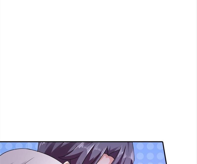 Read Warm Wedding chapter 287 image 42 on Lezhin