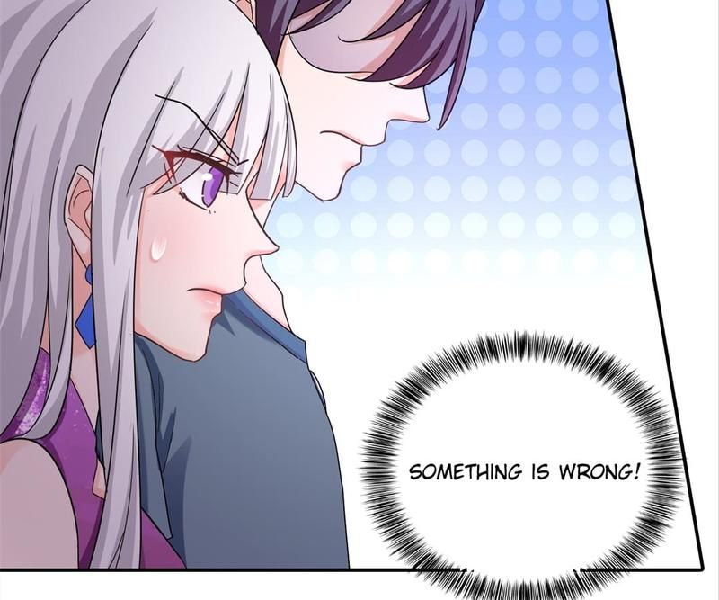 Read Warm Wedding chapter 287 image 43 on Lezhin