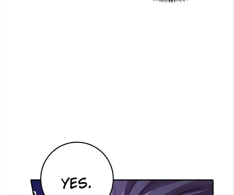 Read Warm Wedding chapter 287 image 44 on Lezhin