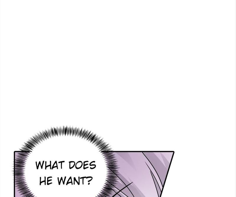 Read Warm Wedding chapter 287 image 46 on Lezhin
