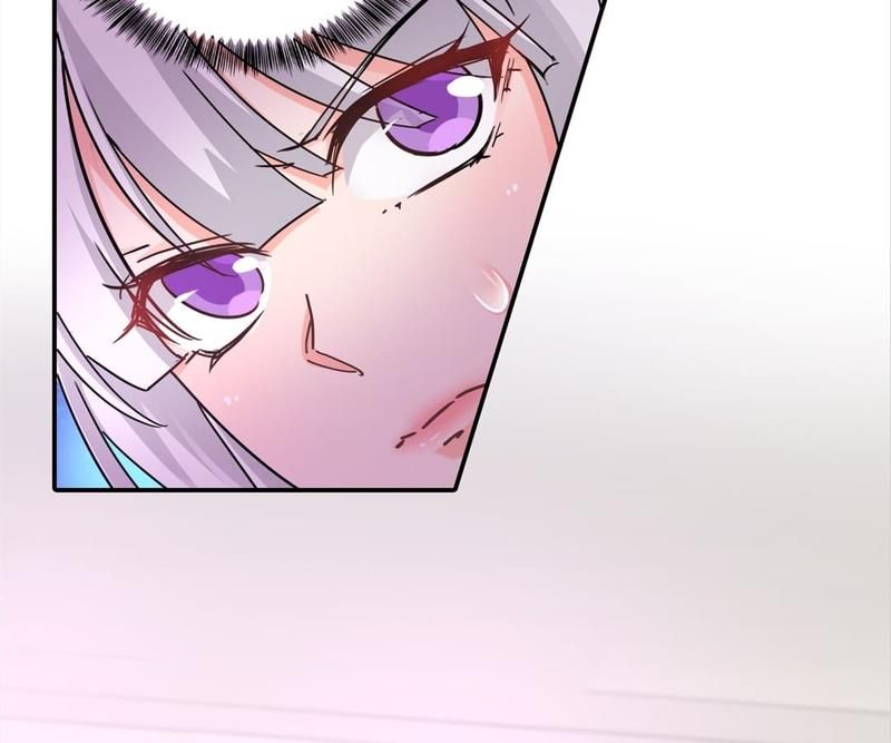 Read Warm Wedding chapter 287 image 47 on Lezhin