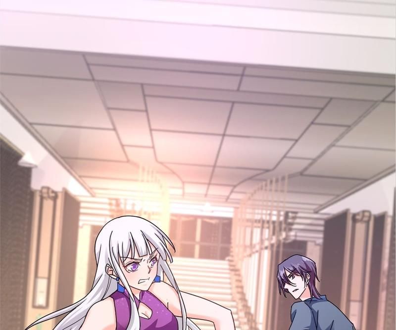Read Warm Wedding chapter 287 image 48 on Lezhin