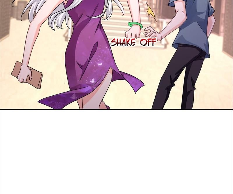 Read Warm Wedding chapter 287 image 49 on Lezhin