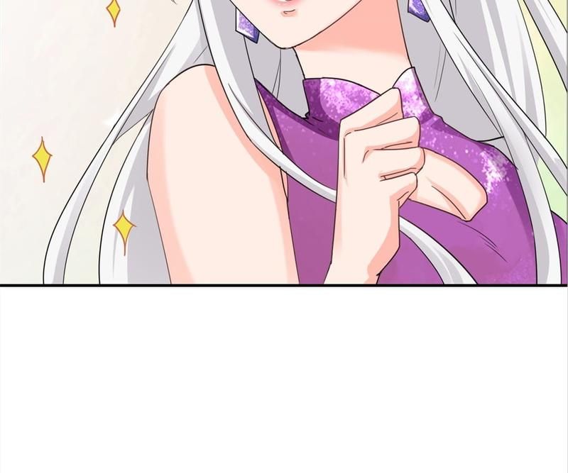 Read Warm Wedding chapter 287 image 5 on Lezhin