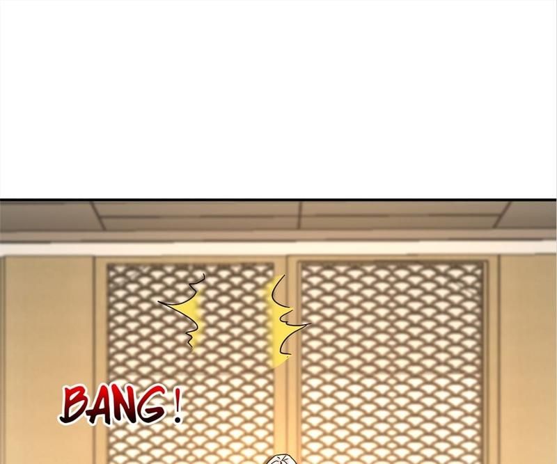 Read Warm Wedding chapter 287 image 51 on Lezhin