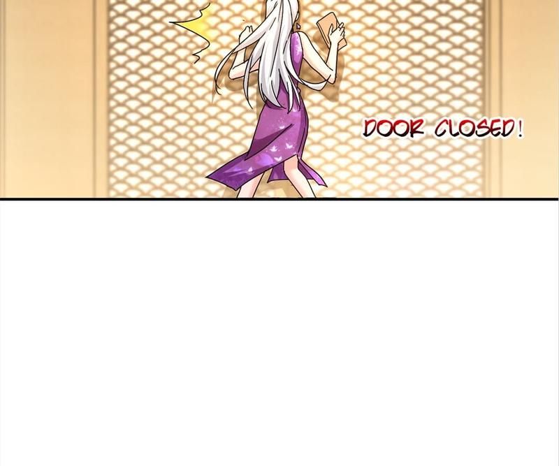 Read Warm Wedding chapter 287 image 52 on Lezhin