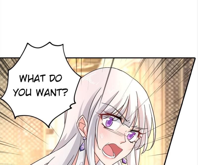 Read Warm Wedding chapter 287 image 53 on Lezhin