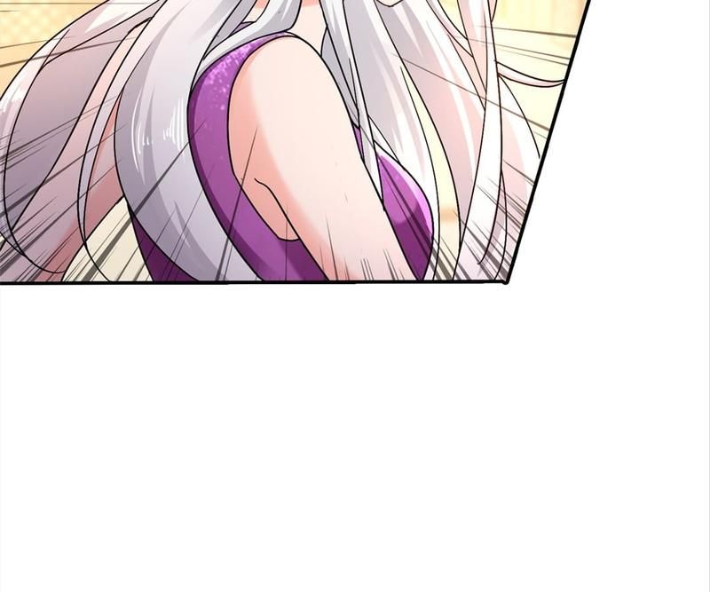 Read Warm Wedding chapter 287 image 54 on Lezhin