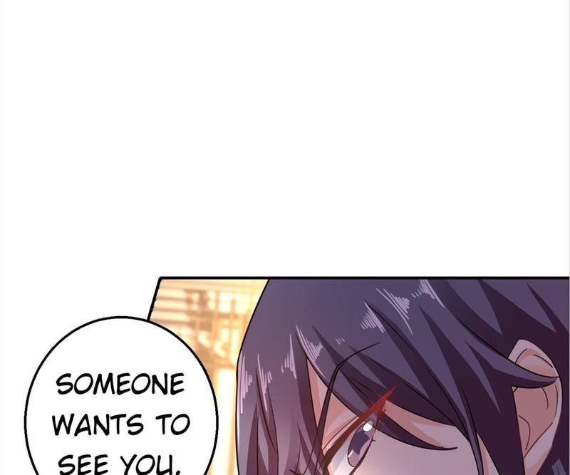 Read Warm Wedding chapter 287 image 55 on Lezhin