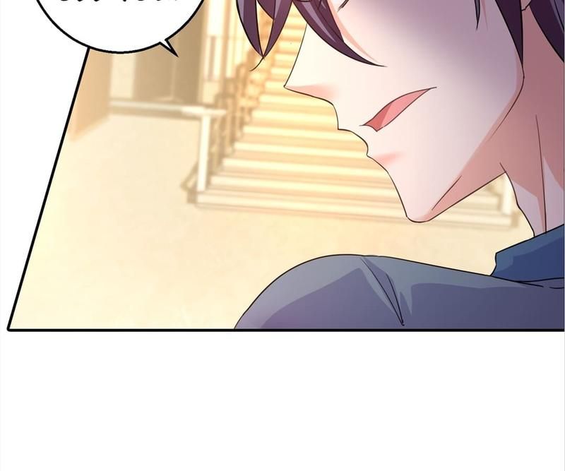 Read Warm Wedding chapter 287 image 56 on Lezhin