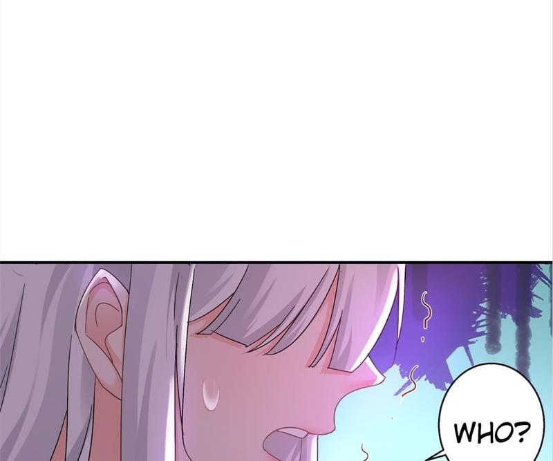 Read Warm Wedding chapter 287 image 57 on Lezhin