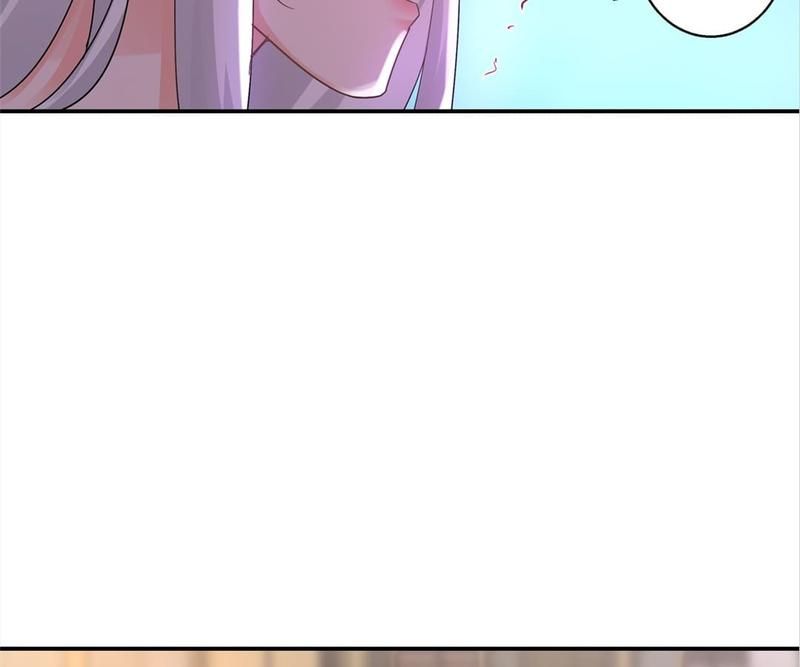 Read Warm Wedding chapter 287 image 58 on Lezhin
