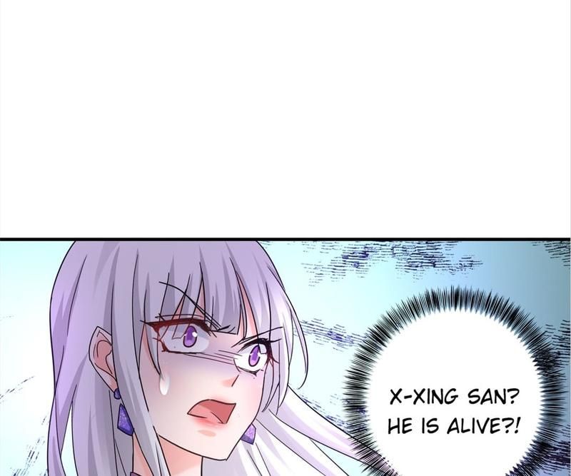 Read Warm Wedding chapter 287 image 60 on Lezhin